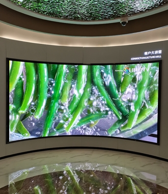 Application of Meiyad Flexible Module-Banking and financial institutions