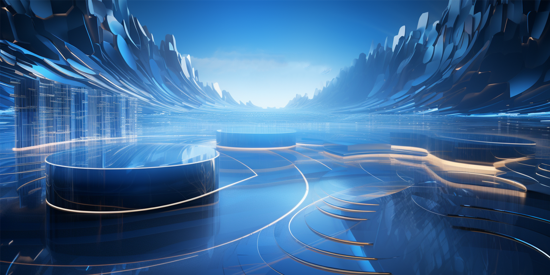 Shenzhen Meiyad Optoelectronics Co., Ltd.