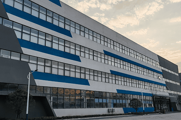 Meiyad further development