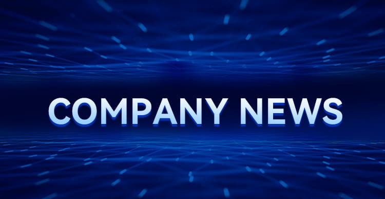 Company News