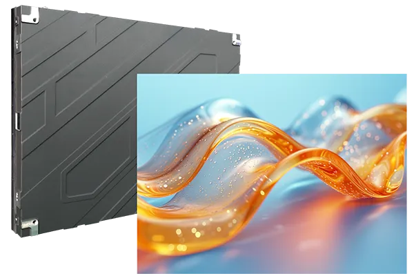 Fine Pitch LED Screen XG-COB Series