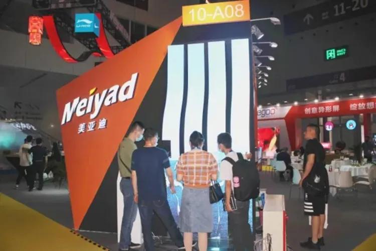 Meiyad