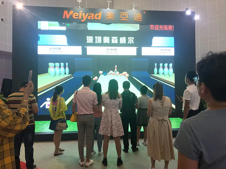 Meiyad