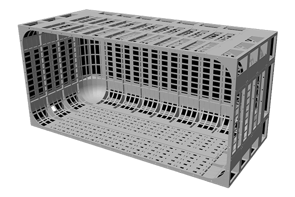 5. Support GOB Technology.png