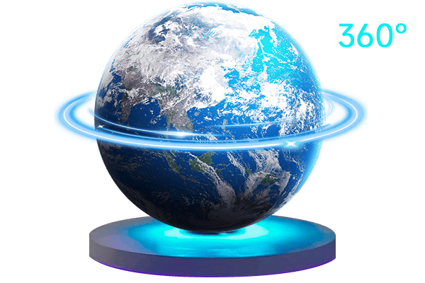 2.360° Viewing Without Blind Spots.png