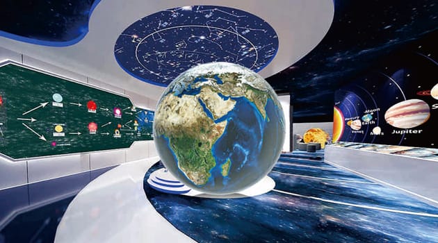 6. Science and technology museums application.jpg