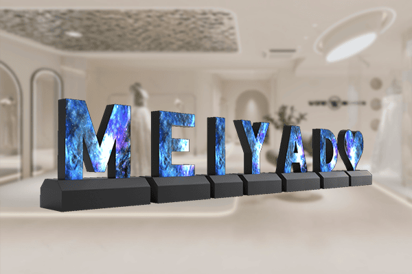 26 Letters Standardized Design 1. 26 Letters Standardized Design.png