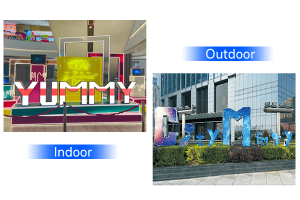 Integrated display 3. Integrated display.png