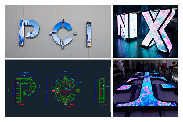 Creative Customization DIY 4.Creative Customization DIY.png