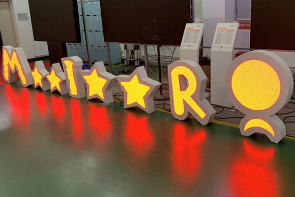 Eye-catching Tool 5. Eye-catching Tool.jpg