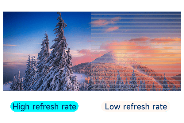 4 Cube LED Screen with High Refresh Rate.png