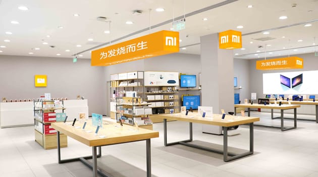 7 LED Cube Application-Chain stores.jpg