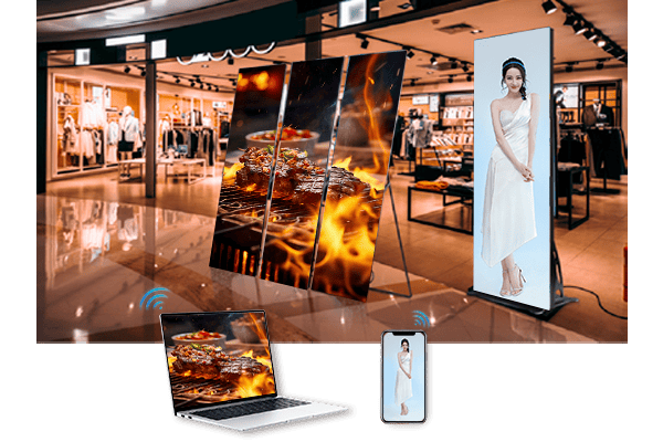 2 LED Poster GOB Technology For Option.png