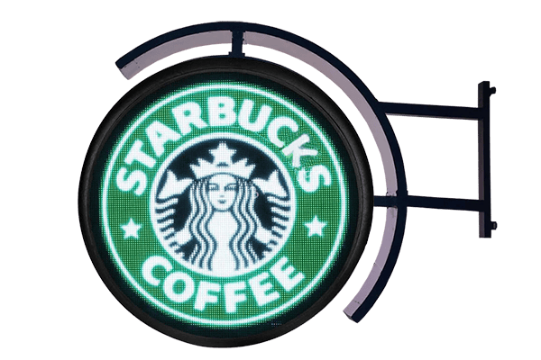 1 high-definition Round Circle LED Screen.png