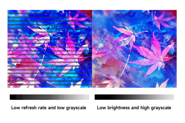 1 Indoor LED display with Low Brightness And High Grayscale.png