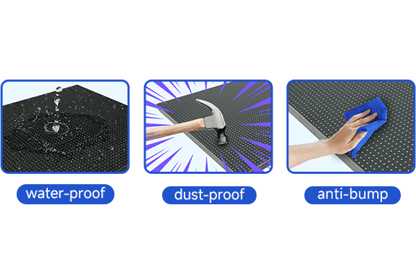3 Optional GOB Technology for indoor LED display modules.png