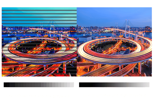 2 Outdoor LED display module with high brightness.png