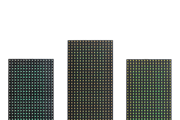 3.Single color SMD LED module with good feedback.png