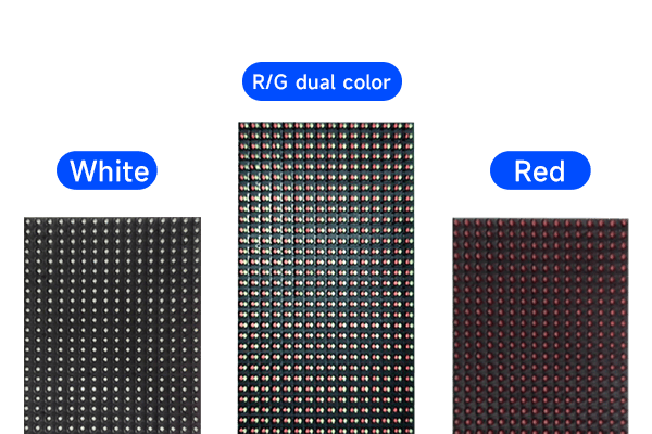 3. Single color DIP LED module with good feedback.png
