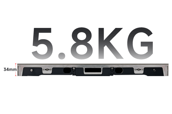 fine pitch led screen XS series is Ultra-thin and Light 1 fine pitch led screen XS series is Ultra-thin and Light.png