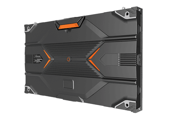 fine pitch led screen XS series with Die-cast Aluminum Cabinet 2 fine pitch led screen XS series with Die-cast Aluminum Cabinet.png
