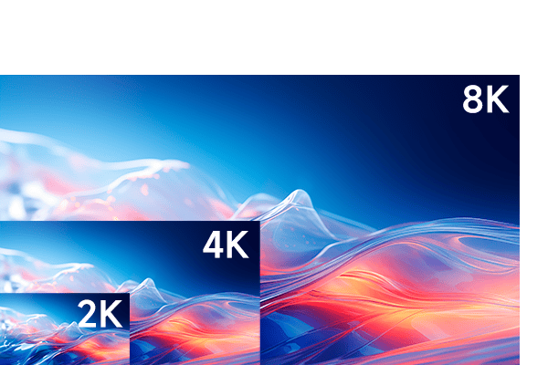 fine pitch led screen XS series is Cabinet Modularly Designed 3 fine pitch led screen XS series is Cabinet Modularly Designed.png