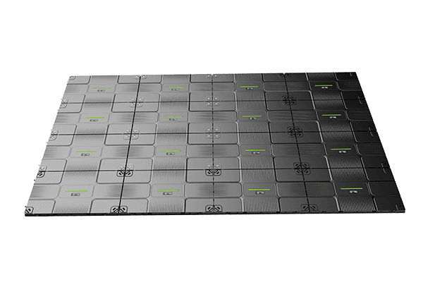 2 Fine pitch LED screen XP series with Die-cast Aluminum Cabinet.png