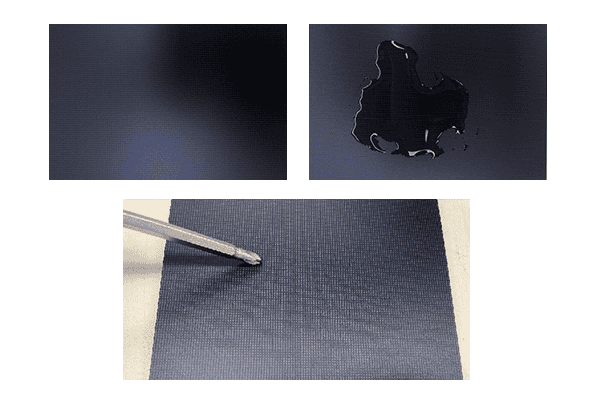 5 COB LED screen is Moisture-proof, Anti-fingerprint, Anti-bump.png