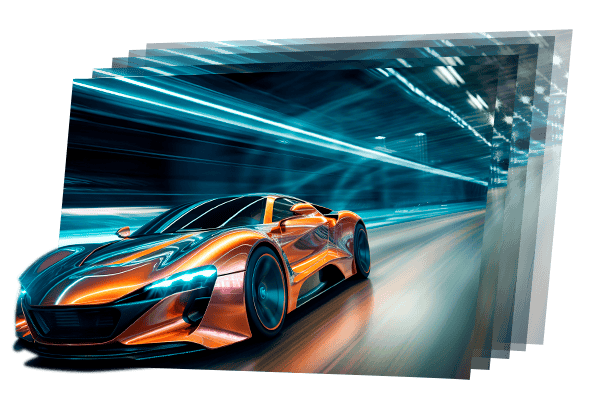 5 Fine pitch LED Screen XG series is Low brightness, high grayscale, high refresh rate.png