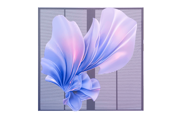 1 Transparent LED screen ST series is high transparency.png