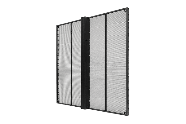 4 Transparent LED screen ST series - Easy installation and cost saving.png