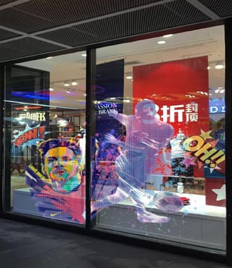 7 Application of transparent LED screen-Glass display windows.jpg