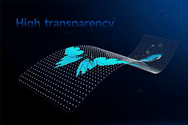 1 Transparent Flex LED Screen SA Series-High transparency.png