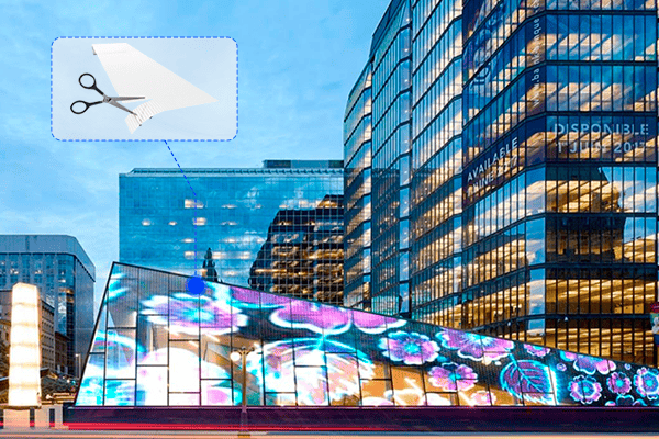 2 Transparent Flex LED Screen SA Series-can be cut at will.png