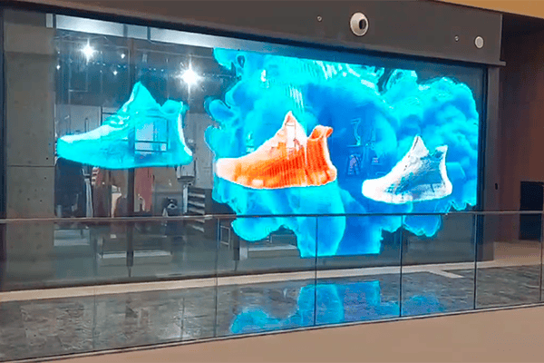 4 Transparent Flex LED Screen SA Series - Hidden installation.png