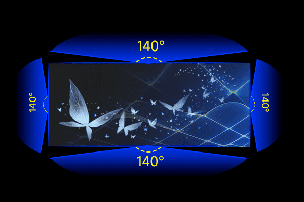 5 Transparent Flex LED Screen SA Series-Wide viewing range.png