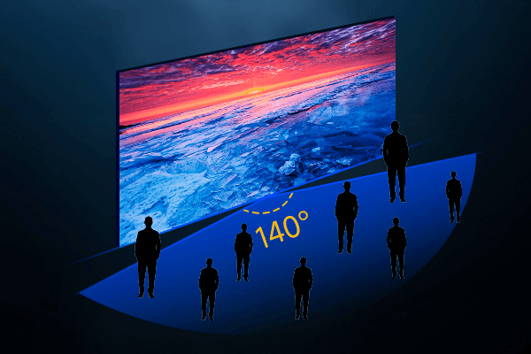 1761707284803574.png 4 Transparent Film LED Screen SF Series -Ultra-wide viewing angle.png