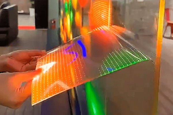 Transparent Film LED Screen SF Series- Easy installation, cost saving 5 Transparent Film LED Screen SF Series- Easy installation, cost saving.png