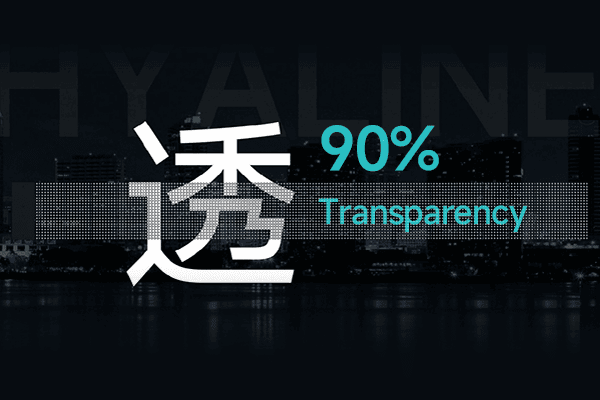 2 Transparent Holographic LED Screen SH Series - High transparency.png