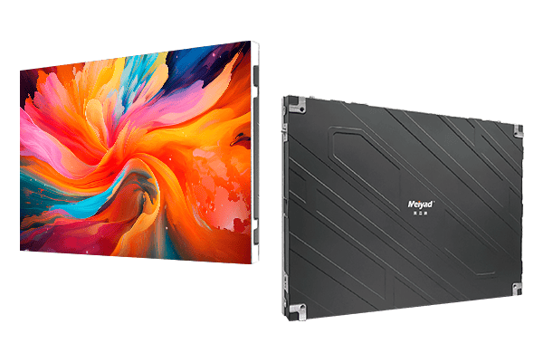 1 Indoor Fixed LED Screen GP Series- Good flatness.png