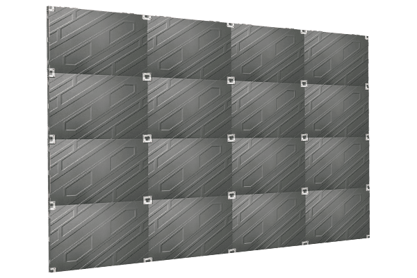 4 背部无线设计.png