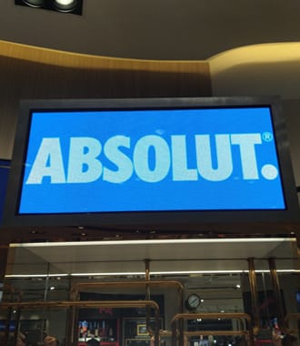 7 Application of Indoor Fixed LED Screen GP Series-Airport.jpg