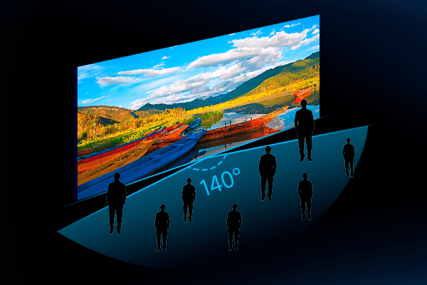 5 Outdoor Fixed LED Screen GS Series-Ultra-wide viewing angle.png