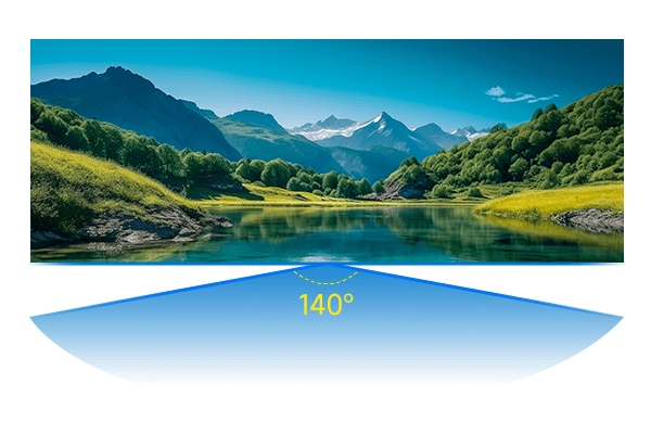 5 Front Maintenance LED Screen GQ Series-Ultra-wide viewing angle.png