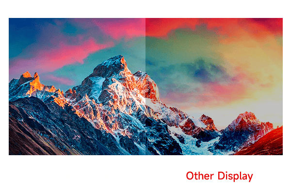 2 Energy Saving LED Screen GE Series-Ultra-high-definition Visual Enjoyment.png