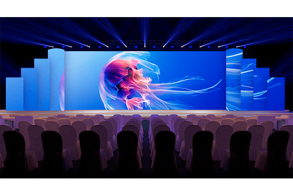 2 Rental LED Screen SR Series-High refresh rate, no flicker.png