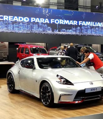 7 Application of Rental LED Screen SR Series-Exhibition.jpg