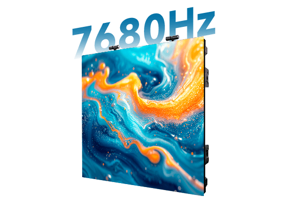 Rental LED Screen SD Series-High refresh rate 1 Rental LED Screen SD Series-High refresh rate.png