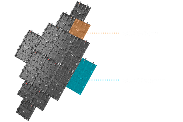 Rental LED Screen SD Series-Support special-shaped assembly 2 Rental LED Screen SD Series-Support special-shaped assembly.png