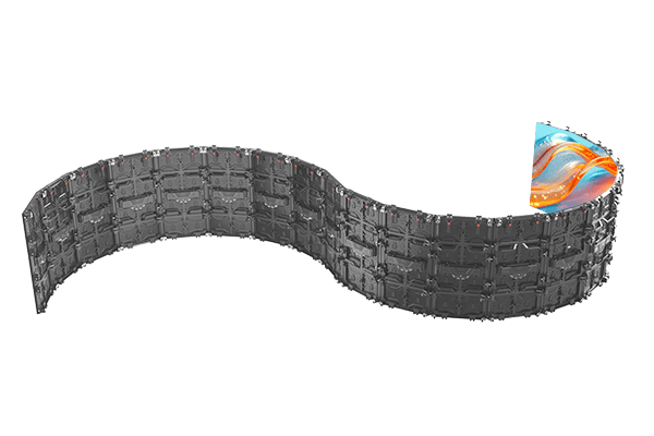 Rental LED Screen SD Series-Support arc shape 3 Rental LED Screen SD Series-Support arc shape.png